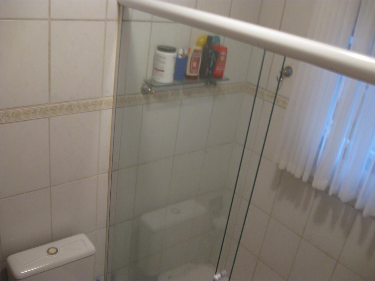 Lulilo Hostel São Paulo Rom bilde